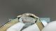 Swiss Clone Vacheron Constantin Leather Strap Patrimony 40mm Silver Dial Watch (5)_th.jpg